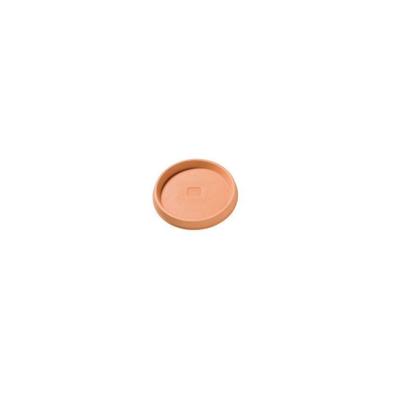 SOTTOVASO CIRCOLARE STANDARD CM36
