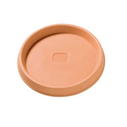 SOTTOVASO CIRCOLARE STANDARD CM52