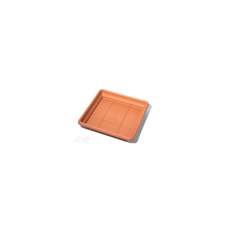 SOTTOVASO QUADRO DIONISIO 37X37