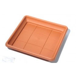 SOTTOVASO QUADRO DIONISIO 37X37