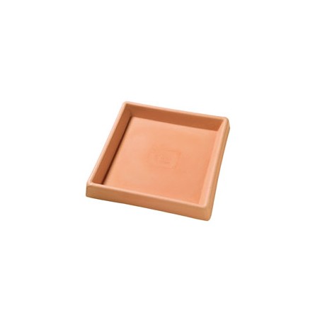 SOTT. QUADRO STANDARD CM38 IMPR.