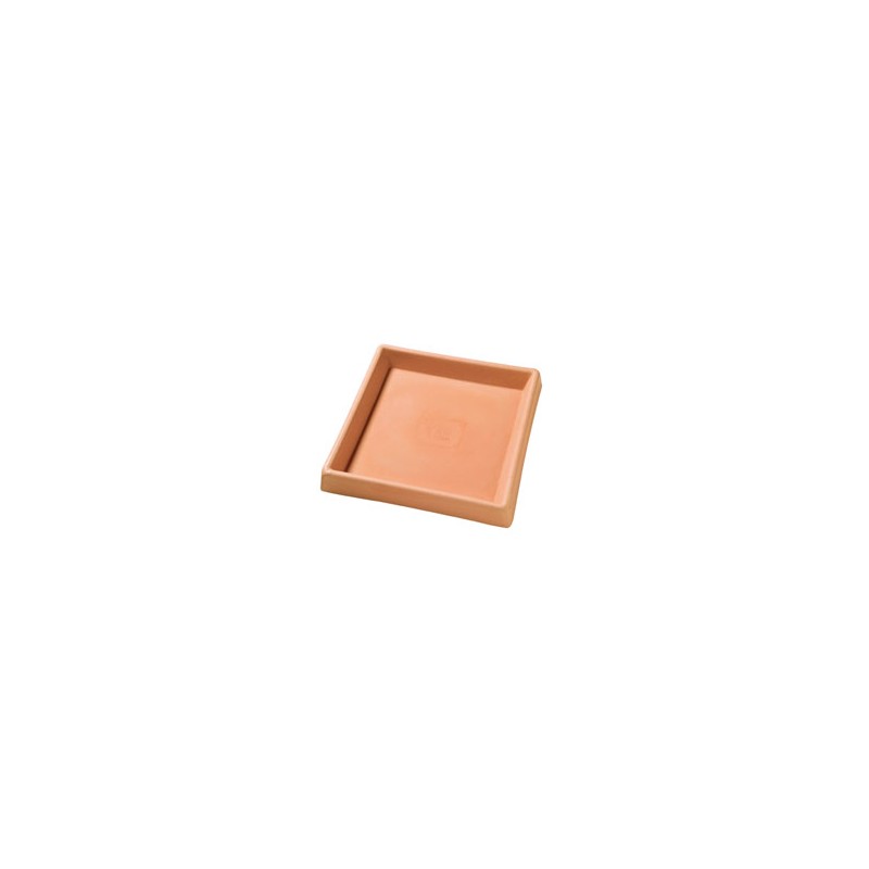 SOTT. QUADRO STANDARD CM44 IMPR.