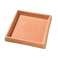 SOTT. QUADRO STANDARD CM51 IMPR.