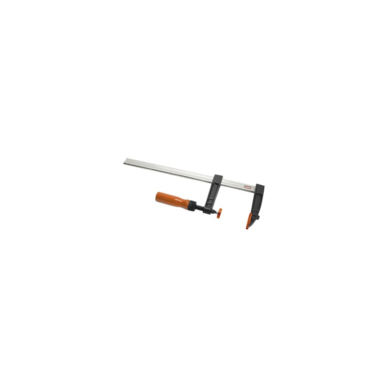 STRETTOIO 200X80