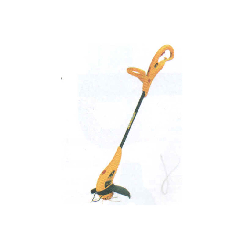 TAGLIABORDO ELETTR REX 700W