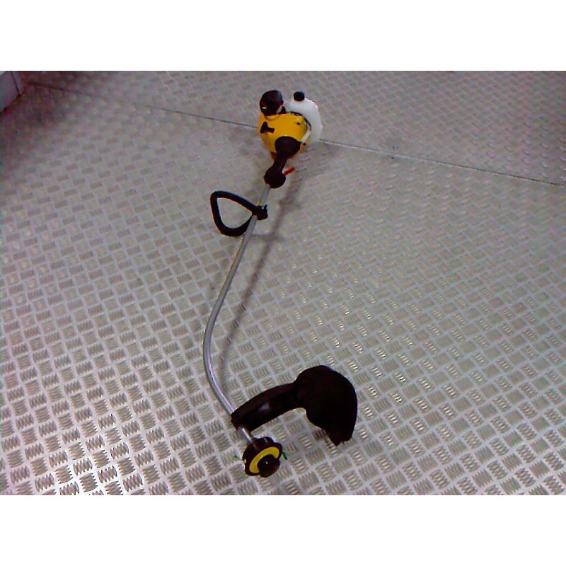 TAGLIABORDO SC TRIM MAC SL