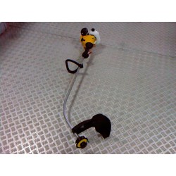 TAGLIABORDO SC TRIM MAC SL