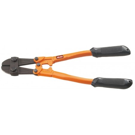 TAGLIABULLONI 470MM