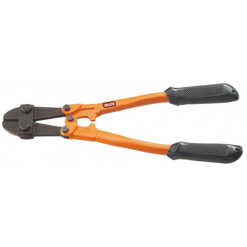 TAGLIABULLONI 470MM