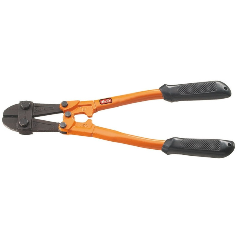 TAGLIABULLONI 630MM