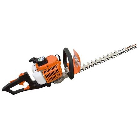 TAGLIASIEPE ELETTR HT45-450 WATTS -45CM