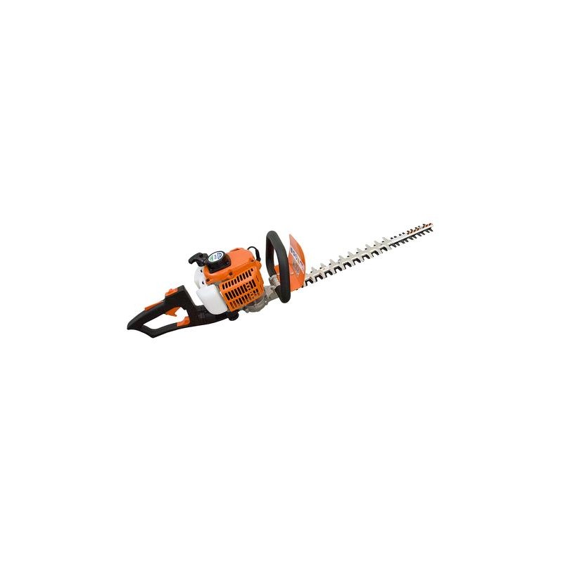 TAGLIASIEPE ELETTR HT60-500 WATTS -60CM