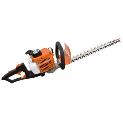 TAGLIASIEPE ELETTR HT60-500 WATTS -60CM