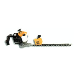 TAGLIASIEPE SC HC 60