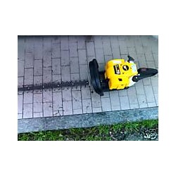 TAGLIASIEPE SC TIVOLI 65