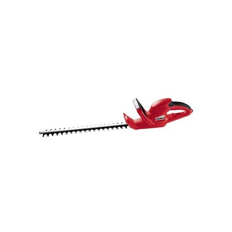 TAGLIASIEPI ELETTRICO VANCOUVER 185