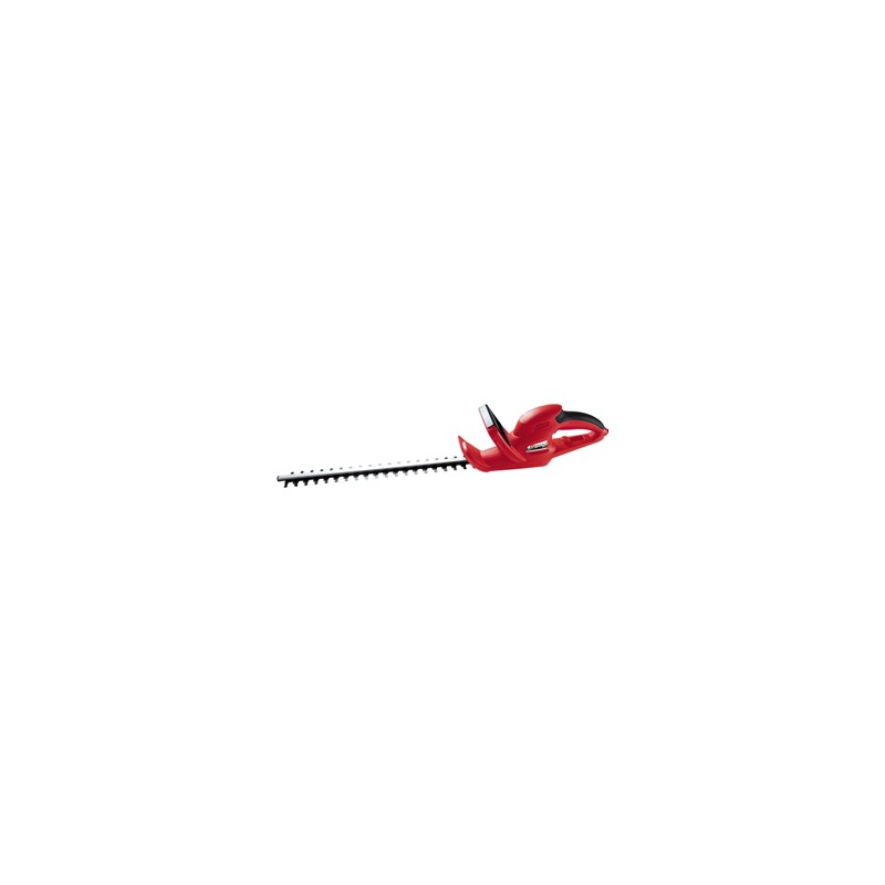TAGLIASIEPI ELETTRICO VANCOUVER 185