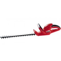 TAGLIASIEPI ELETTRICO VANCOUVER 185