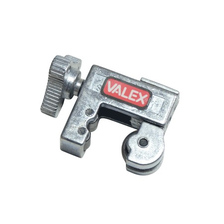 TAGLIATUBI DA 3-28MM