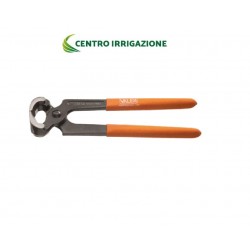 TENAGLIA PER FALEGNAME 250MM