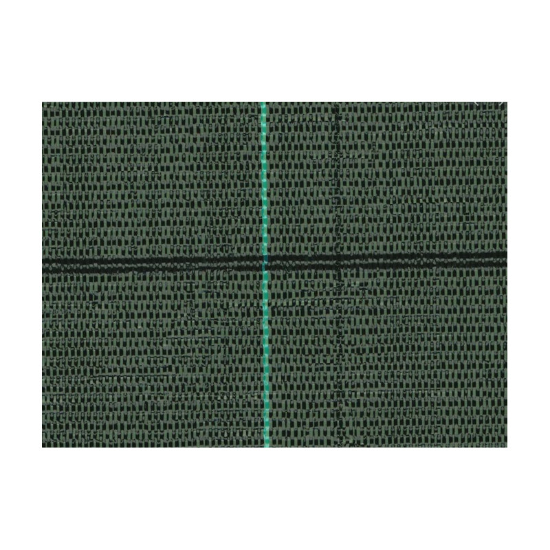 TESSUTO PACCIAMATURA N/V 1,05X100MT 140GR [86313]