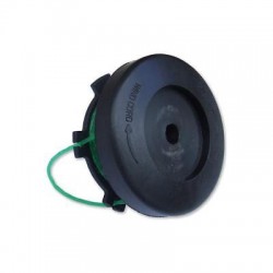 Testa A Filo 2mm Samurai1000