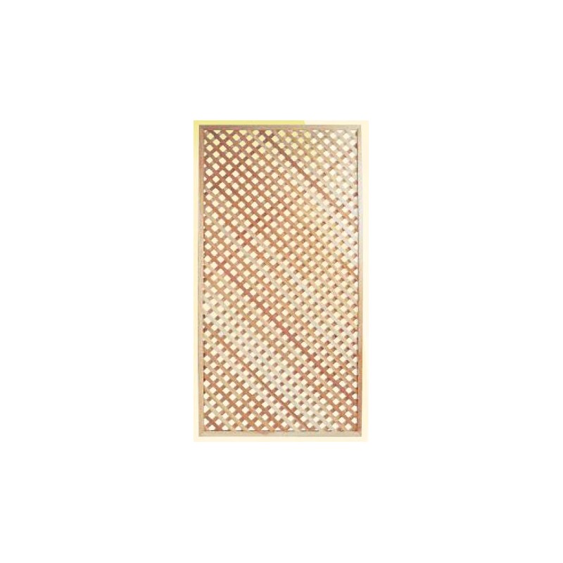 TRALICCIO PRIVACY    M1,80X0,90 NAT