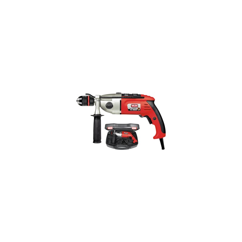 TRAPANO BATTENTE ELETTRONICO PL4002V