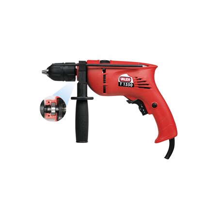 TRAPANO BATTENTE ELETTRONICO T1550