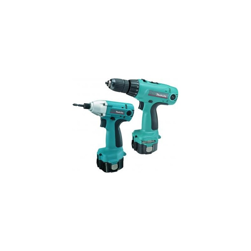 TRAPANO_AVVIT_12V_13MM    +AVV.IMP+01 BATT