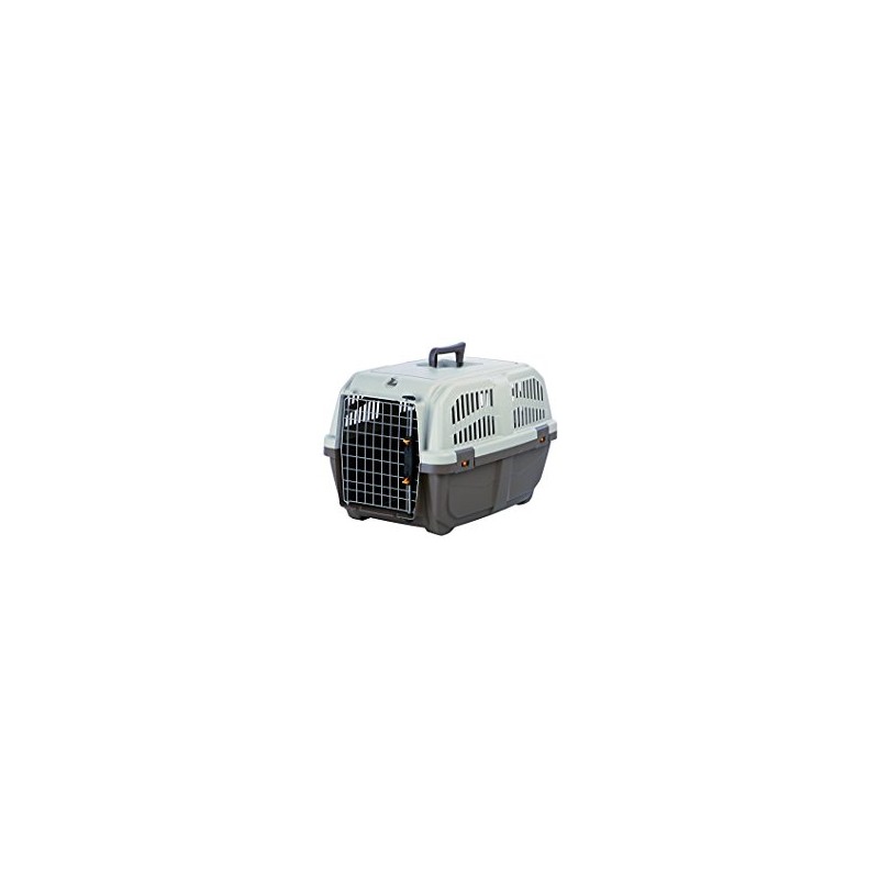 TRASPORTINO ICARO - 44CM LUNGHEZZA C.A. A/R