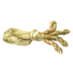 Treccia Canapa (99059637)