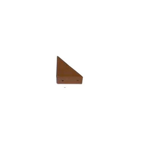 TRIANGOLO DI COLLEGAMENTO TRALICCI