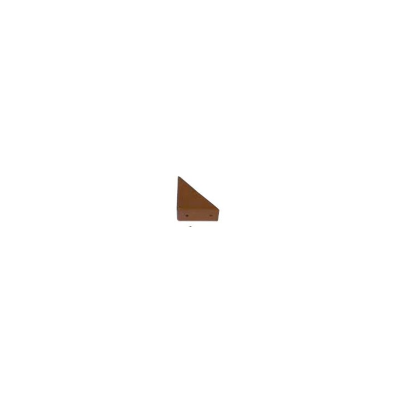 TRIANGOLO DI COLLEGAMENTO TRALICCI