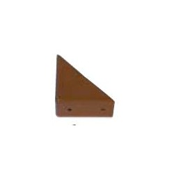 TRIANGOLO DI COLLEGAMENTO TRALICCI
