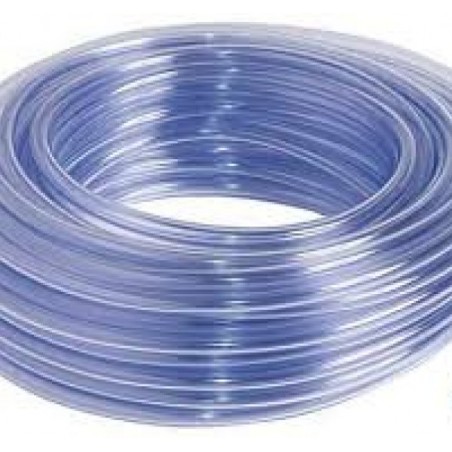 TUBO ANTIGELO D.40/50MM  -35MT/RT