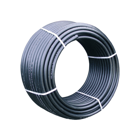 Tubo Pn10 Momo O 20 (200ml/rt)