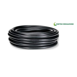 TUBO PN6 O 25 (300ML/RT)