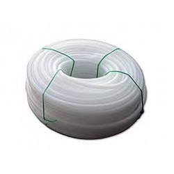 IRRIFERT TUBO D. 8X12 -20BAR -LUNGH.100MT*