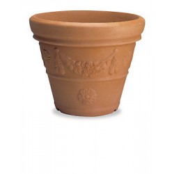 VASO TROPEA - CNFA95 IMPR