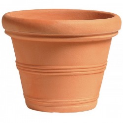 Vaso Jesolo - Cmdb25