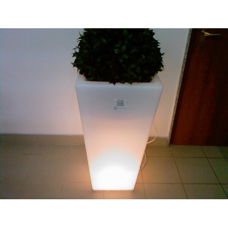 VASO NEUTRO BS45XD.37XBI45 H90