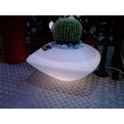 Vaso Neutro Bs75xd.29