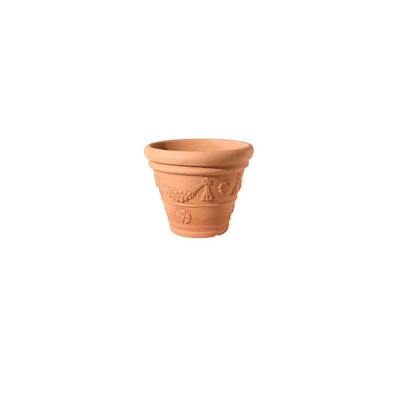 VASO TROPEA - CNFA25 IMPR