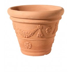 VASO TROPEA - CNFA25 IMPR
