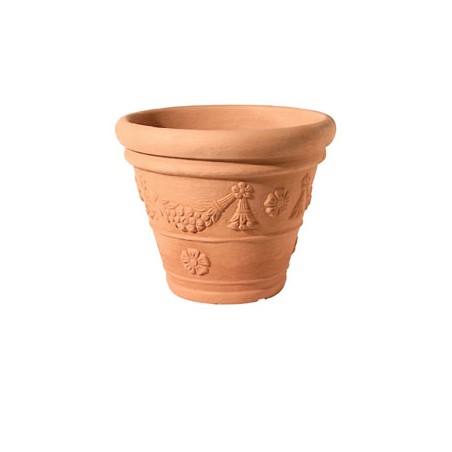 VASO TROPEA - CNFA35 IMPR