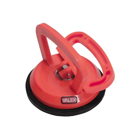 VENTOSA PER SOLLEVAMENTO 40KG