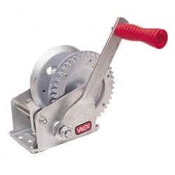 VERRICELLO MANUALE 350KG