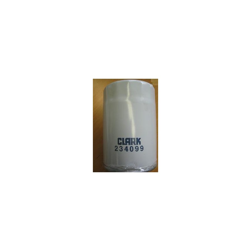 FILTRO TRASMISSIONE