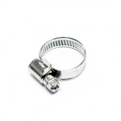 FASCETTA BP    46-70 ACC.ZINCATO